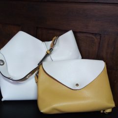 Thumbnail for the listing's main image