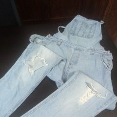 Thumbnail for the listing's main image