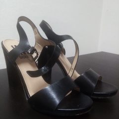 Thumbnail for the listing's main image