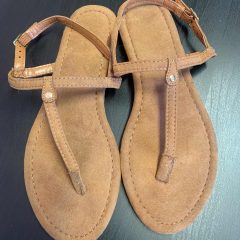 Thumbnail for the listing's main image