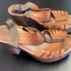 Thumbnail for the listing's main image