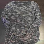 Camisola :: tamanho S