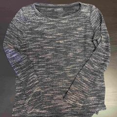 Thumbnail for the listing's main image