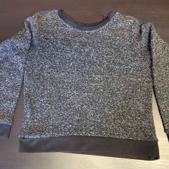 Thumbnail for the listing's main image